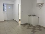 Vente  Studio de 27 m² à La Seyne 58 000 euros
