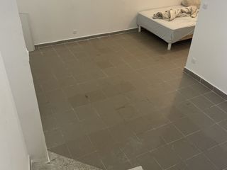 Vente  Appartement F2  de 50 m² à La Seyne 67 000 euros Réf: SFN-2126420