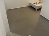 Vente  Appartement F2  de 50 m² à La Seyne 67 000 euros