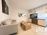 Vente  Appartement T2  de 31 m² au Lavandou 227 500 euros
