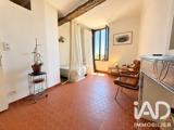 Vente  Studio de 30 m² à Hyères 139 000 euros