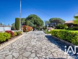 Vente  Appartement F4  de 124 m² à Fréjus 595 000 euros
