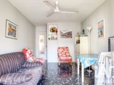 Vente  Appartement F2  de 49 m² à Fréjus 218 000 euros