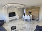 Vente  Appartement T3  de 62 m² à Fréjus 239 000 euros
