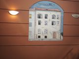 Vente  Appartement T5  de 142 m² à Brignoles 329 000 euros