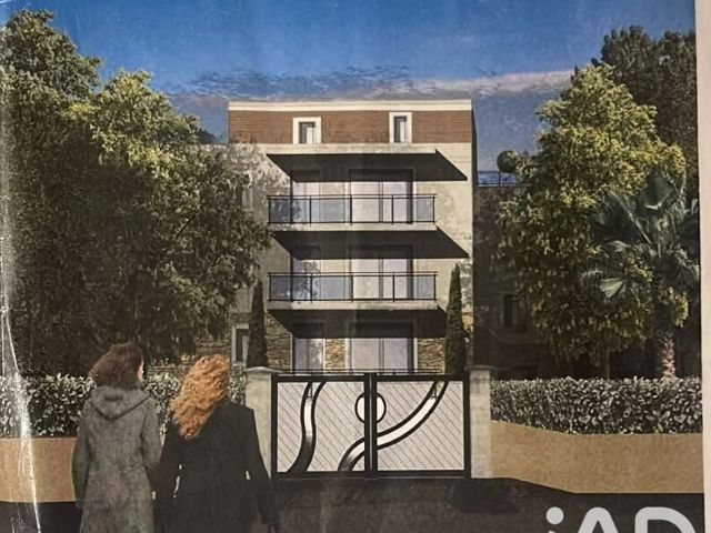Vente  Maison de 151 m² à Saint Raphaël 790 000 euros Réf: SFN-2126218