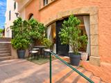 Vente  Appartement F3  de 85 m² à Cogolin 345 000 euros
