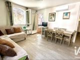 Vente  Appartement T2  de 35 m² à Saint Raphaël 177 500 euros