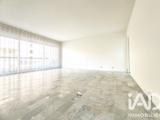 Vente  Appartement T4  de 78 m² à Saint Raphaël 342 000 euros