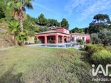 Vente  Maison de 220 m² à La Cadière d'Azur 1 050 000 euros