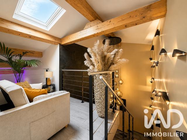 Vente  Appartement F3  de 96 m² au Beausset 423 000 euros Réf: SFN-2124730