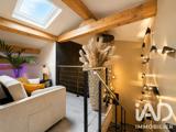 Vente  Appartement F3  de 96 m² au Beausset 423 000 euros
