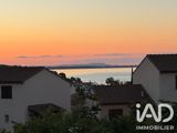 Vente  Appartement F2  de 34 m² à Carqueiranne 325 000 euros