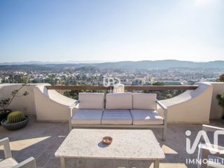 Vente  Maison de 315 m² à Draguignan 699 000 euros Réf: SFN-2127472