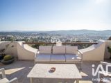 Vente  Maison de 315 m² à Draguignan 699 000 euros