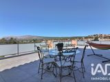 Vente  Local commercial de 83 m² à Pourrières 279 000 euros