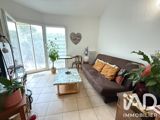 Vente  Maison de 34 m² à La Londe les Maures 282 000 euros