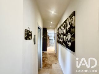 Vente  Maison de 115 m² à Villecroze 382 000 euros Réf: SFN-2126423