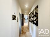 Vente  Maison de 115 m² à Villecroze 382 000 euros