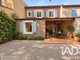 Vente  Maison de 74 m² à Fayence 270 000 euros