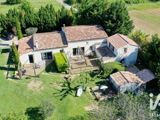 Vente  Maison de 168 m² à Brignoles 629 000 euros