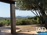 Vente  Maison de 163 m² à La Londe les Maures 769 000 euros