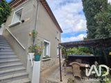 Vente  Maison de 150 m² à Toulon 460 000 euros