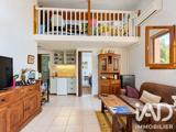Vente  Maison de 40 m² à Tourrettes 229 000 euros