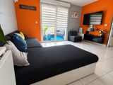 Vente  Appartement F3  de 55 m² à La Seyne 169 000 euros