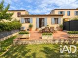 Vente  Maison de 70 m² à Brignoles 199 000 euros