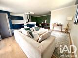 Vente  Appartement F3  de 77 m² à Saint Raphaël 320 000 euros