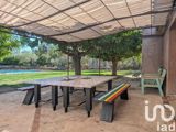 Vente  Maison de 200 m² à Cuers 645 000 euros