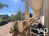 Vente  Appartement T3  de 101 m² à Saint Raphaël 620 000 euros