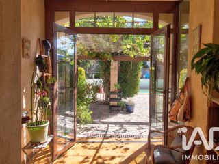 Vente  Maison de 147 m² à La Seyne 540 000 euros