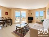Vente  Appartement F2  de 49 m² à Fréjus 295 000 euros