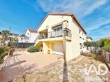 Vente  Maison de 120 m² à La Seyne 445 000 euros