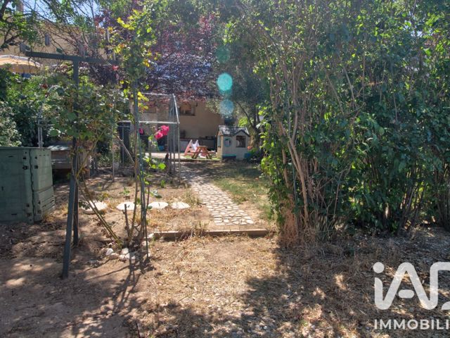 Vente  Maison de 127 m² au Beausset 399 000 euros Réf: SFN-2124626