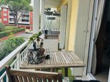 Vente  Appartement T4  de 71 m² au Pradet 279 000 euros