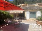 Vente  Appartement F3  de 43 m² au Lavandou 430 000 euros