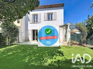 Vente  Maison de 73 m² à Montauroux 350 000 euros Réf: SFN-2127785
