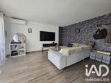Vente  Appartement F3  de 52 m² à La Seyne 159 000 euros