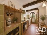 Vente  Maison de 138 m² à Moissac Bellevue 219 900 euros