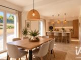 Vente  Maison de 77 m² à Saint Maximin la Sainte Baume 320 000 euros