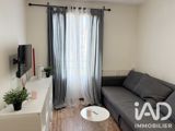 Vente  Studio de 19 m² à Fréjus 109 500 euros