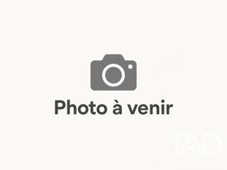Vente  Appartement T2  de 28 m² à Toulon 85 000 euros Réf: SFN-2129098