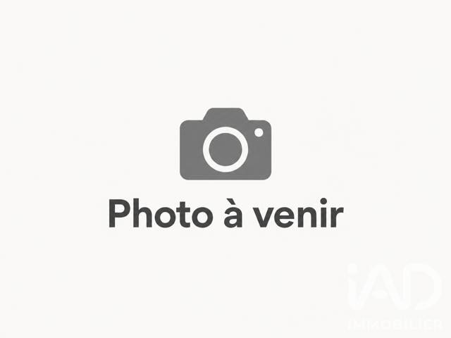 Vente  Appartement T2  de 28 m² à Toulon 85 000 euros Réf: SFN-2129098