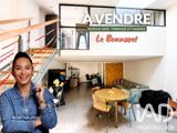 Vente  Maison de 98 m² au Beausset 390 000 euros