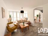 Vente  Appartement T3  de 75 m² à La Seyne 189 000 euros