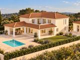 Vente  Maison de 160 m² à Saint Cyr Sur Mer 1 080 000 euros