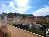 Vente  Appartement T3  de 72 m² à La Seyne 167 000 euros